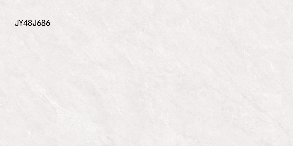 JY48J686