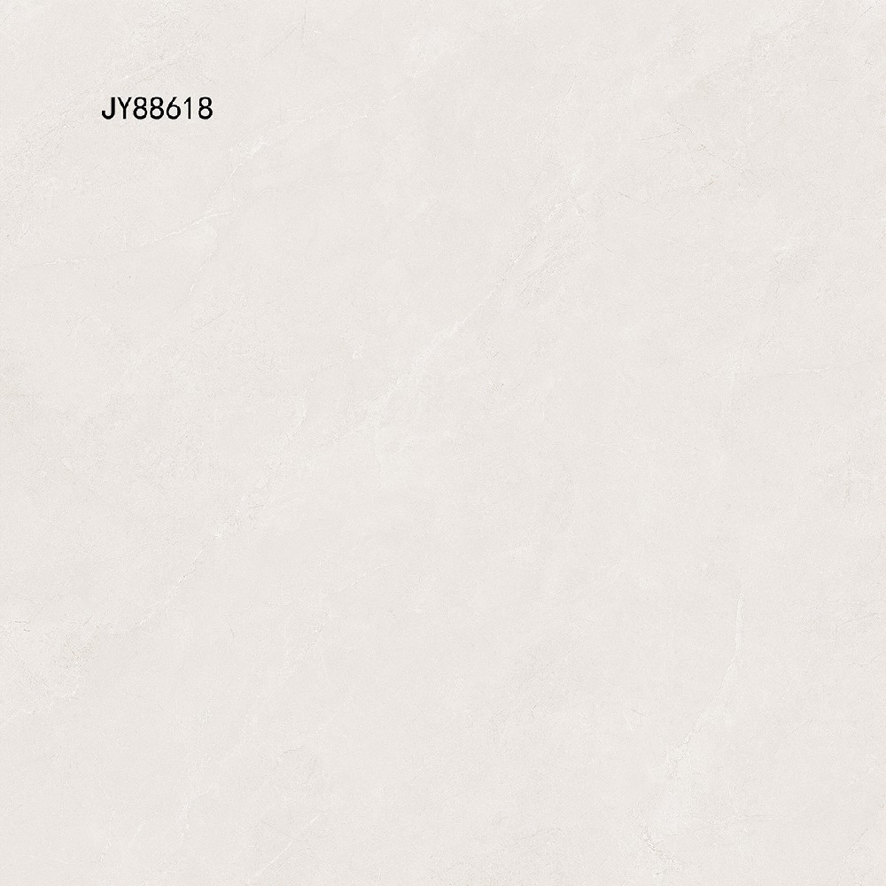 JY88618