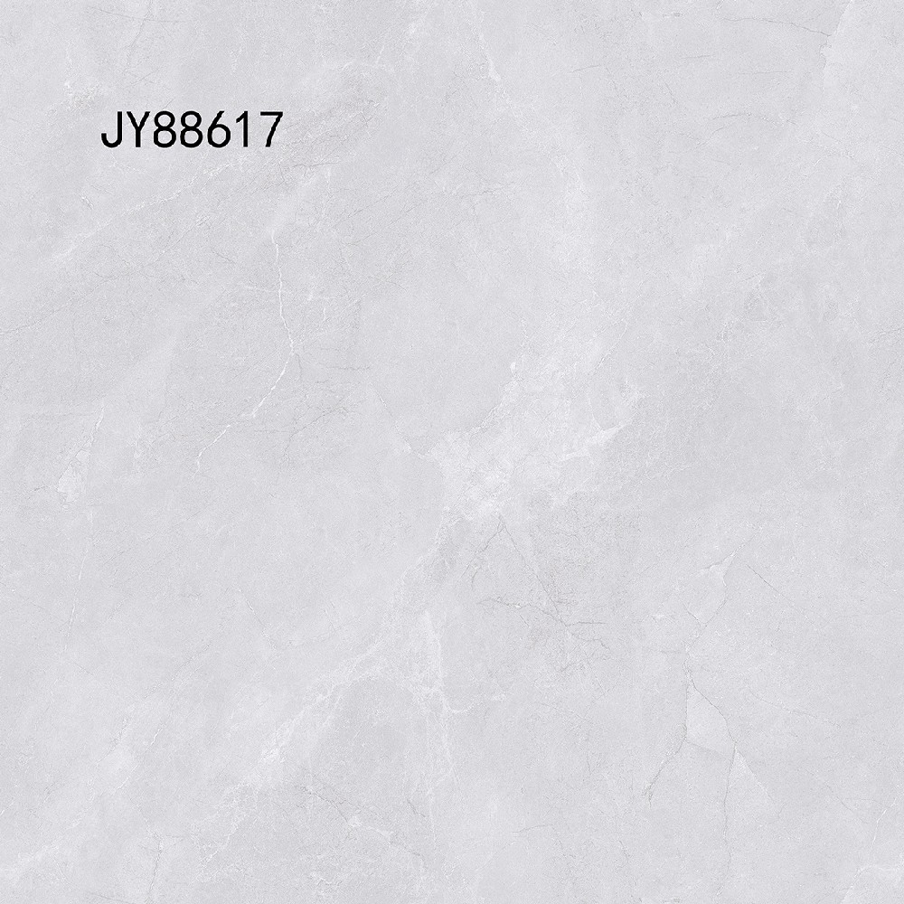 JY88617