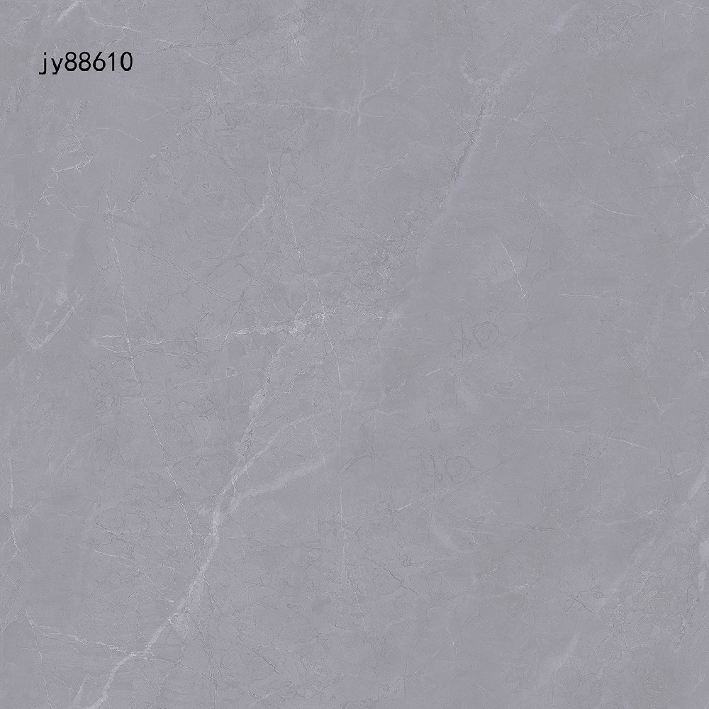 JY88610