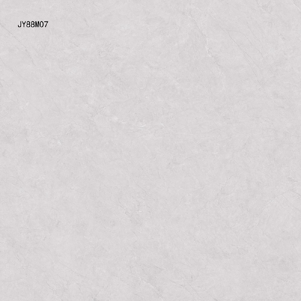 JY88M07