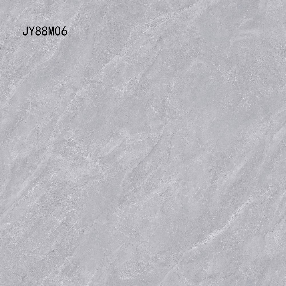 JY88M06