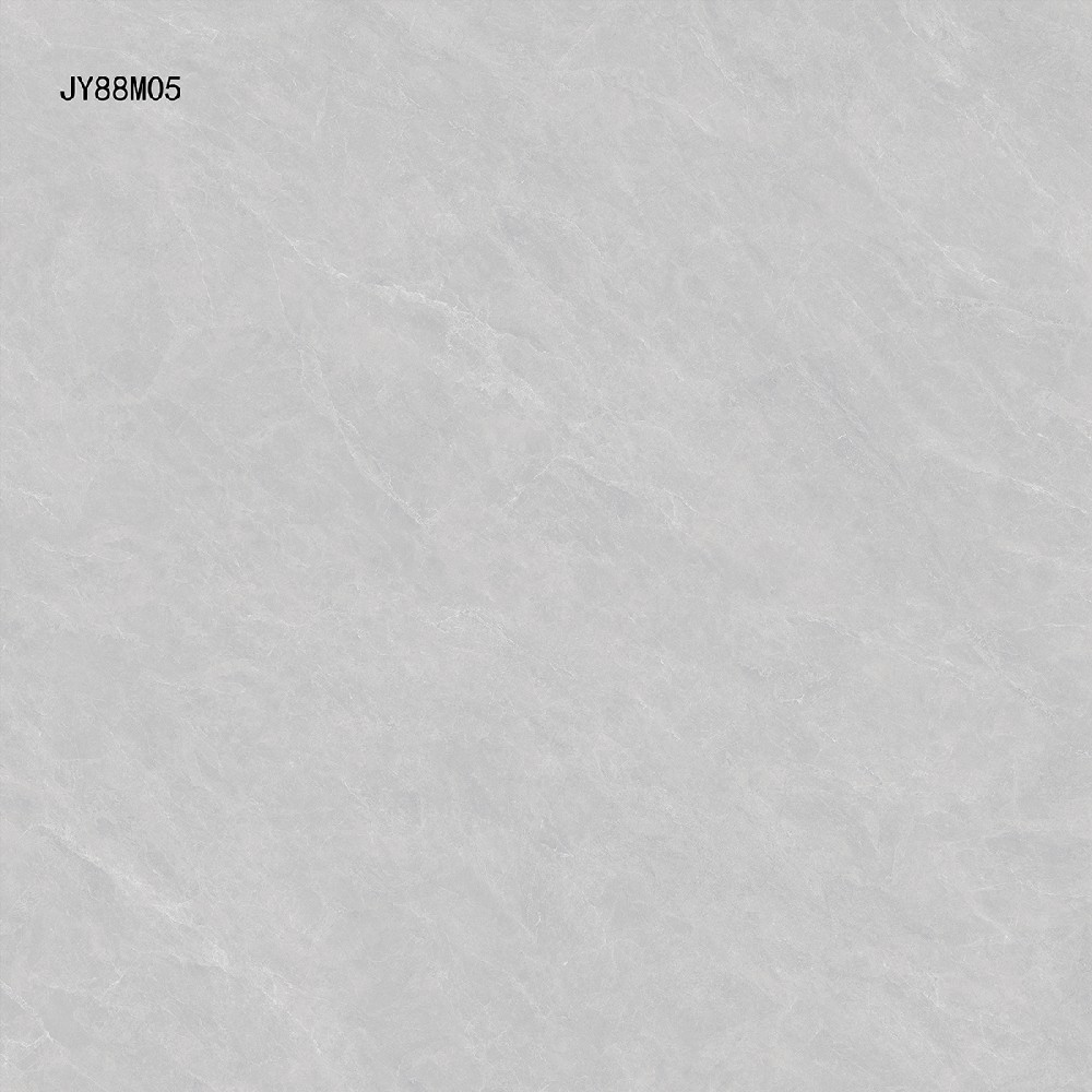 JY88M05