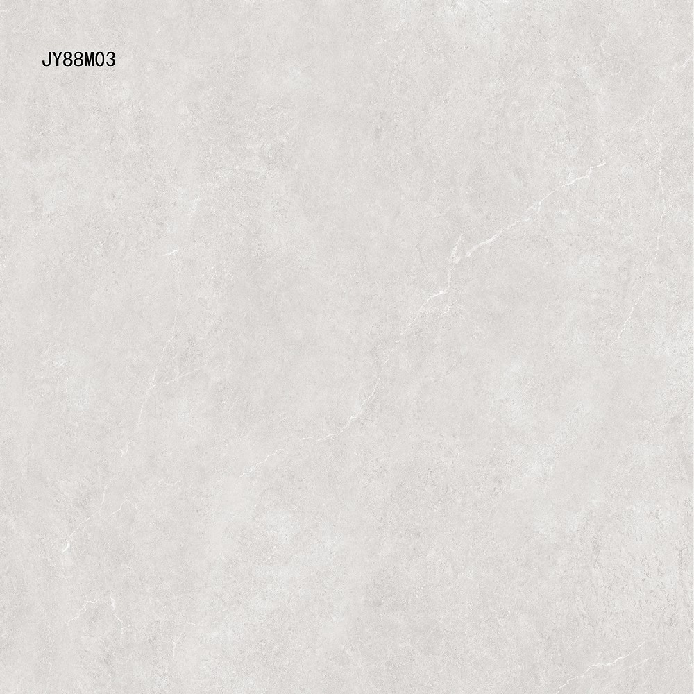 JY88M03