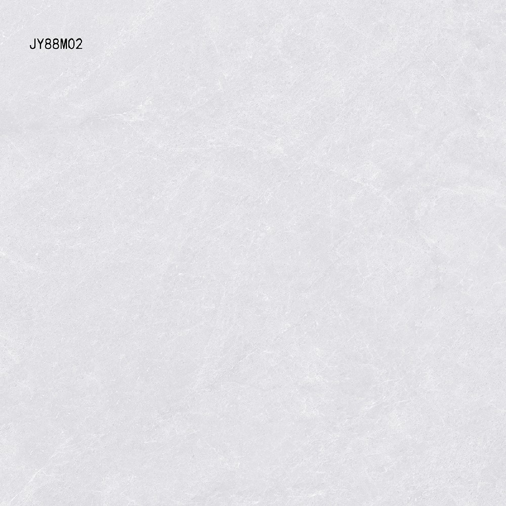 JY88M02