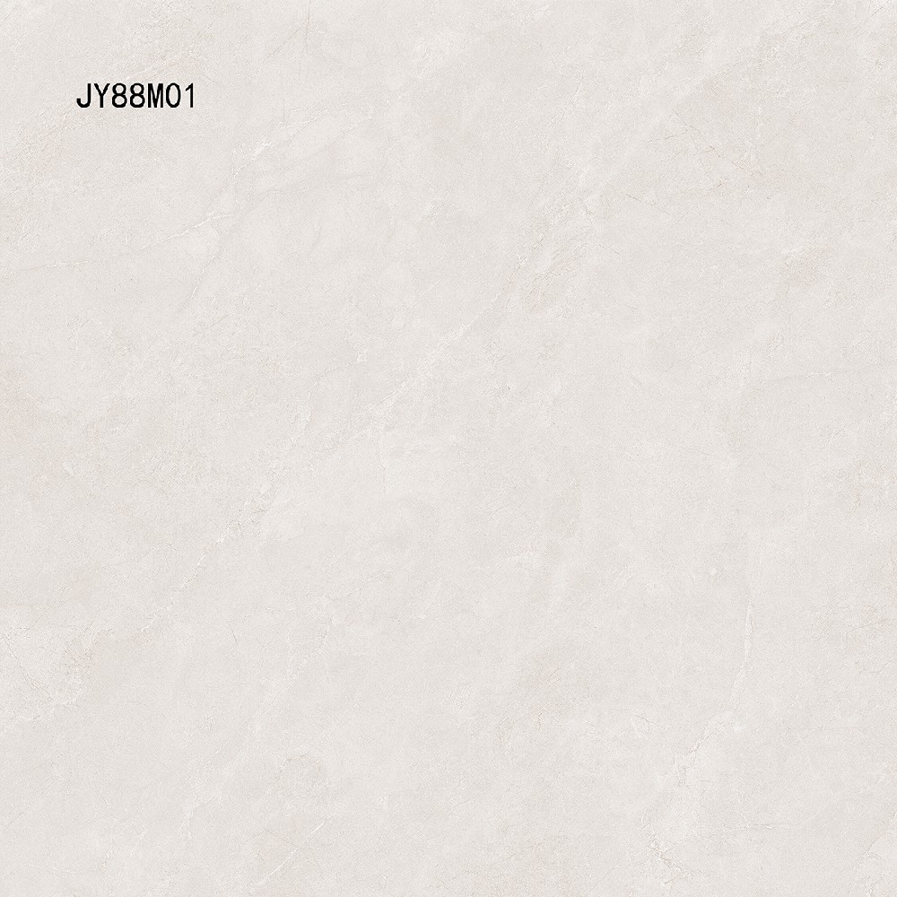 JY88M01