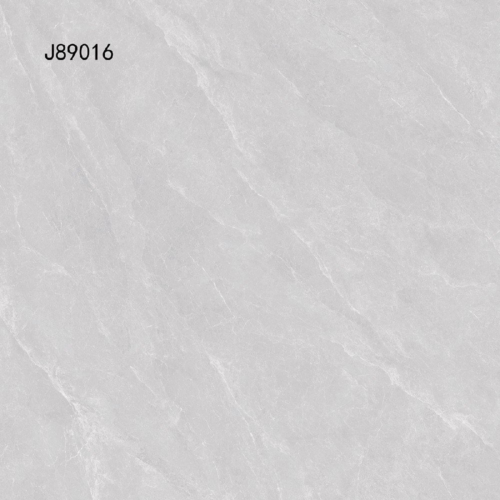 J89016